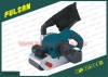 1200W Belt Sander With GS CE EMC