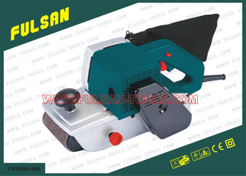 940W power Belt Sander