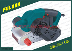 1050W Belt Sander With GS CE EMC