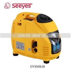 DY3500LBI Digital Inverter Generator