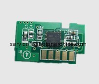 Samsung MLT-D103 toner chip