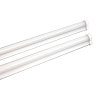 9W LED tube light