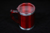 Stainless steel cup 450ML