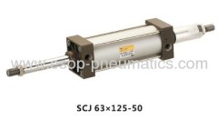 high quality of pneumatic cylinders