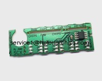 SAMSUNG 2250/2251/2252 toner chip