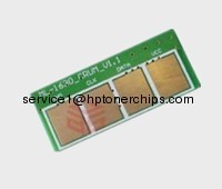 SAMSUNG ML3470/3471 Toner Chip