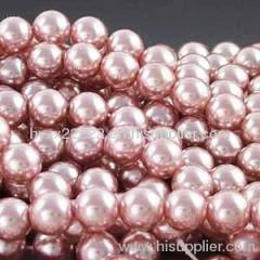 glass pearl,pearls,imitation pearl,pearl jewelry,fashion jewelry