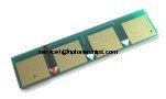 Dell 1230/1235C CKMY toner chip