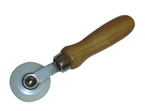 nylon seam roller