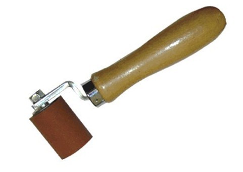 seam roller