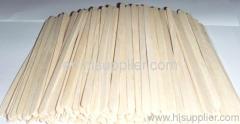 wooden coffee stirrer wooden drink stirrer wooden stir stick