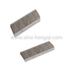 Air filter 27279-YY010-5 for NISSAN