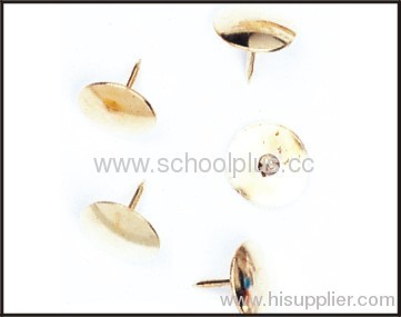 Thumb Tacks Drawing Pins