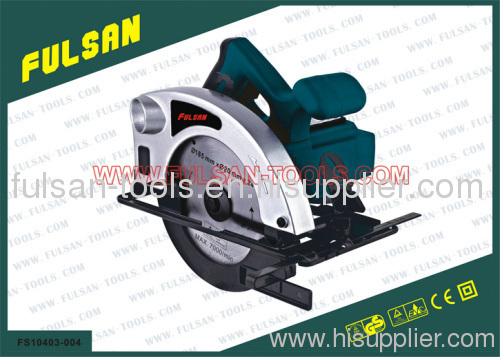 185mm Circular Saw