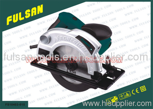 1350W ce circular saw