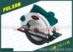 circular saw