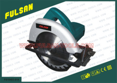 circular saw