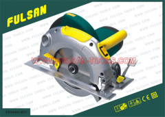 circular saw