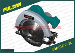 circular saw