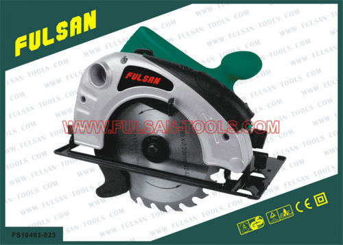 circular saw