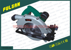 circular saw