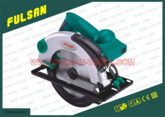 circular saw