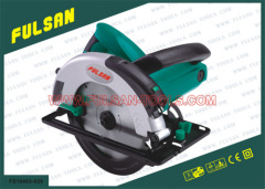 circular saw