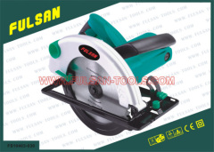 circular saw