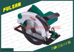 circular saw