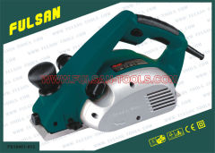 800W Planer With GS CE EMC