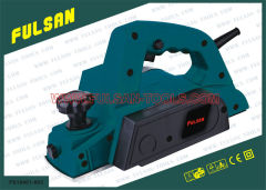 600W power Planer