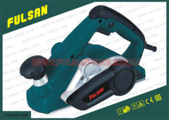 900W CE Planer