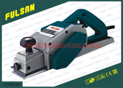 750W Electrical Planer