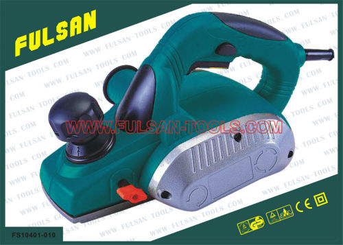 800W Electrical Planer