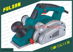 910W Planer With GS CE EMC