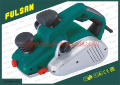 1300W Planer With GS CE EMC