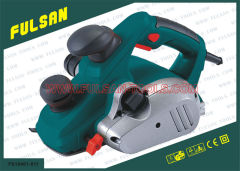 850W electric power planer