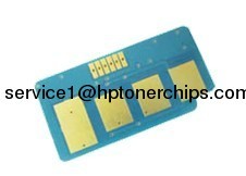 Dell 1500 toner chip