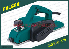 Electric Planer