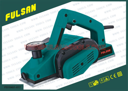 Electric Planer