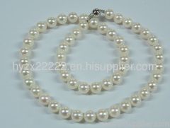 fashion freshwater pearl necklace,pearls,pearl jewelry,fine jewelry