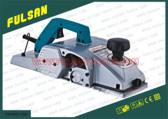 Electric Planer