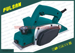 Electric Planer