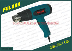 1600W hand hot air gun