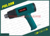 1500W Hot air gun With GS CE EMC