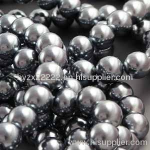 pearls,glass imitation pearl,pearl jewelry,fashion jewelry