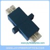 MU Duplex Adapter(SC foot print type)