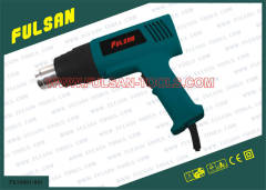 2000W Hot air gun With GS CE EMC