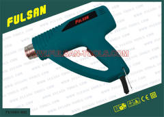 1800W Hot Air Gun