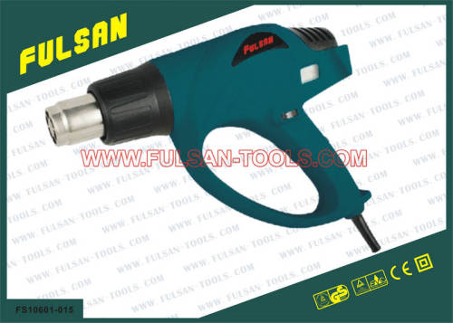 2000W GS Hot Air Gun